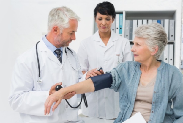 Aritmiile - De ce este importantă monitorizarea sistemului cardiovascular &icirc;n depistarea lor